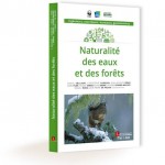 (c) Naturalite2013.fr